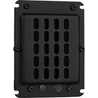 Main product image for GRS PT2522C-4 3-1/2" Planar Tweeter with Back Cup 4 Ohm275-124